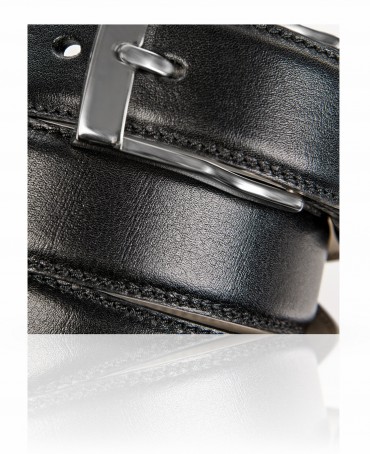 Ремень Мужской 4024/35/Nero